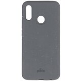 mobiline.si pela shark skin huawei P20 lite eco-friendly phone case Cene