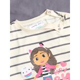 Sinsay Komplet od žerseja Gabby's Dollhouse | shoptok.hr