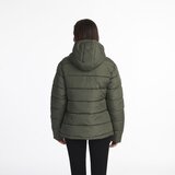 Rang jakna eliza jacket w | Eponuda.com