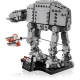 Lego Star Wars: AT-AT | shoptok.hr