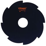 Villager nož za trimer VB 8T | Eponuda.ba