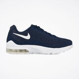 Nike Patike Air Max invigor BG | ePonuda.com