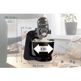 Bosch kuhinjski robot MUM59N26CB | ePonuda.com