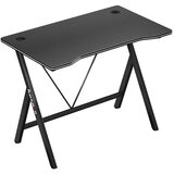Huzaro Gaming sto Hero 1.4 crni | Eponuda.com