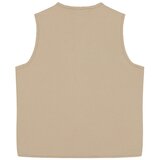Dickies Canvas Summer prsluk | Eponuda.com