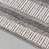 Ayyildiz Carpets Krem vanjski tepih 80x150 cm Aruba – | shoptok.hr
