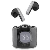 S Box eb TWS148 black bubice | ePonuda.com