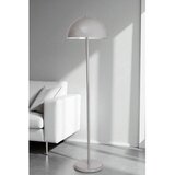 Opviq Siva Podna Lampa 8923-6 | Eponuda.com
