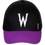 Wednesday cap | shoptok.hr