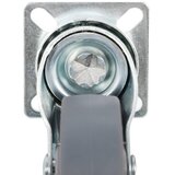  Okretni kotačići 96 kom 50 mm | shoptok.hr