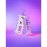 Bondi Sands Technocolor Magenta samoporjavitveni serum za obraz 50 ml | Shoptok.si