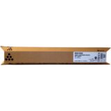 Ricoh toner MPC5501 (842052) (črna), original Cene