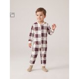 Sinsay Pamučni kombinezoni s božićnim motivom 2 pack | shoptok.hr