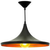  Luster MODERN 1A 1xE27/20W/230V Cene