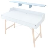BELLAMY Lotta dodatak za stol, horizon | shoptok.hr