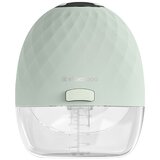 Kikka Boo nosiva električna izdajalica Winnie - Mint | shoptok.hr