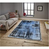 Conceptum Hypnose tepih Asr Crpt-69 | ePonuda.com