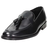 Herman Scott A100 ABRA Crna | shoptok.hr