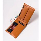 Peterson PTNCAW2127563351336 Narančasta | shoptok.hr