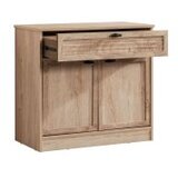 Hanah home Komoda Polo | Eponuda.com