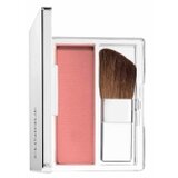 Clinique Blushing Blush Powder Blush | Eponuda.ba