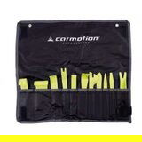 Carmotion ALAT ZA TAPACIRUNGE SET | Eponuda.ba