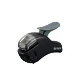 Kokuyo heftalica harinacs small 305 crna ( h305d ) Cene