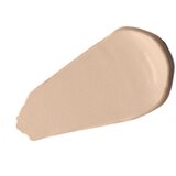 Dolce & Gabbana Rose Glow Cushion posvetlitveni in vlažilni tekoči puder SPF 50+ odtenek 3C 15 g | Shoptok.si