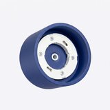 Sollux Stropna svetilka MODO 1 ultramarin Gx53, (5000285124) | Shoptok.si