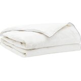  Set jastuka i popluna 2 kom. 140x200 cm Ljeto 140 GSM Vuna - 140 x 200 cm 40 x 80 cm | shoptok.hr