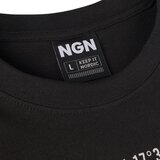 Ngn Klippe majica | Eponuda.com