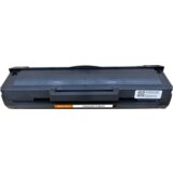 BetterDay toner W1106A, 106A 107/135 zam. kaseta za hp 1k (sa cipom) Cene