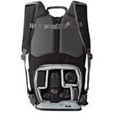 Lowepro Ranac Photo Hatchback BP 150 AW II crna/siva Cene