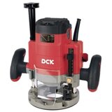 DCK KMR06-12 glodalica za drvo, 2000W ( KMR06-12 ) | Eponuda.com