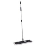 Five mop za pranje podova 50x22x138 cm aluminijum/pp ( 164781 )