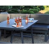 Acamp Lounge Garnitura Signature Signature | Shoptok.si