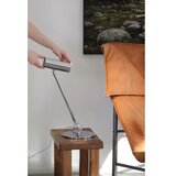 Markslöjd 109184 - ARLO LED stona lampa, prigušiva, LED/4,9W/230V, sjajni hrom | Eponuda.com