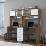 Hanah home Radni sto, Beli Cene