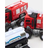 Sinsay Igračka automobil 3 pack | shoptok.hr