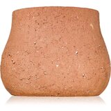 PAJU Darcy Sand vanjska svijeća 22x17 1 kom | shoptok.hr