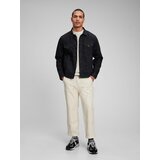 GAP Denim Jacket classic Washwell - Boys Cene