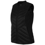 4f BZD060 Crna | shoptok.hr