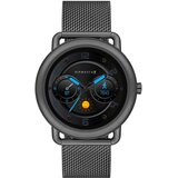  PAMETNA URA FITWATCH X FT202201R1002 | Shoptok.si