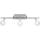 Novel led-reflektor | Shoptok.si
