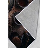 Conceptum Hypnose multicolor tepih hmnt 576 120 x 180 (476HFT2170) | ePonuda.com
