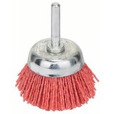 Bosch lončasta četka s ravnim prihvatom 6 mm Cijene