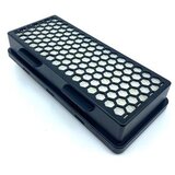 MIKRO Hepa filter za Samsung SC 07F60JV, DJ9701940A H13 (MV-850) | shoptok.hr