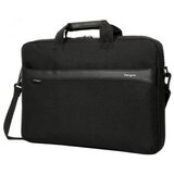 Targus GeoLite 35.6 cm (14) Slip case Black Cijene