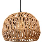 Toolight Luster APP1291-1CP Beige | shoptok.hr