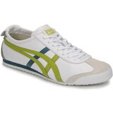 Onitsuka Tiger MEXICO 66 Bijela Cijene